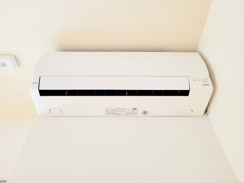 ユーフォリウム・マタマ その他5