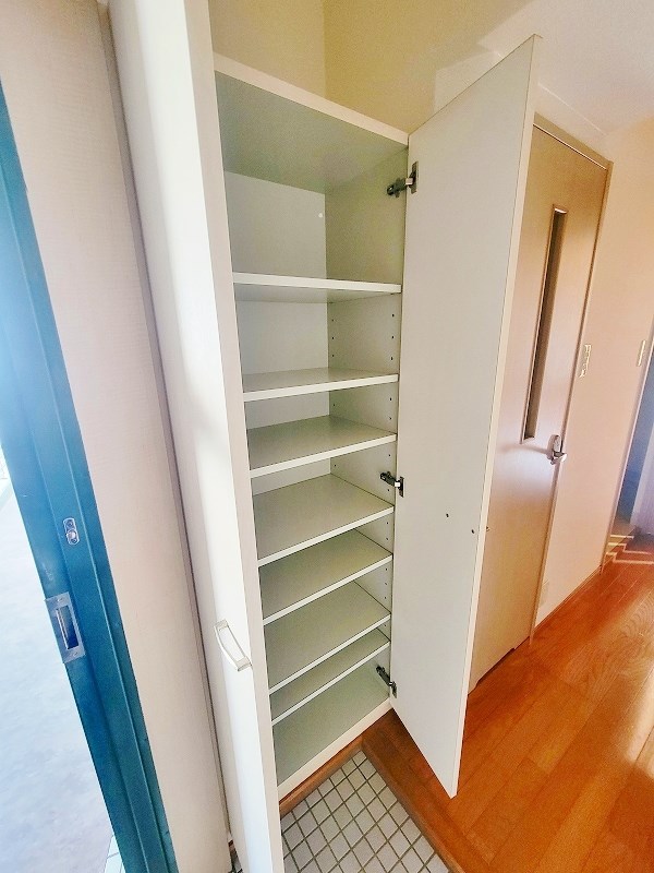 ユーフォリウム・マタマ その他6