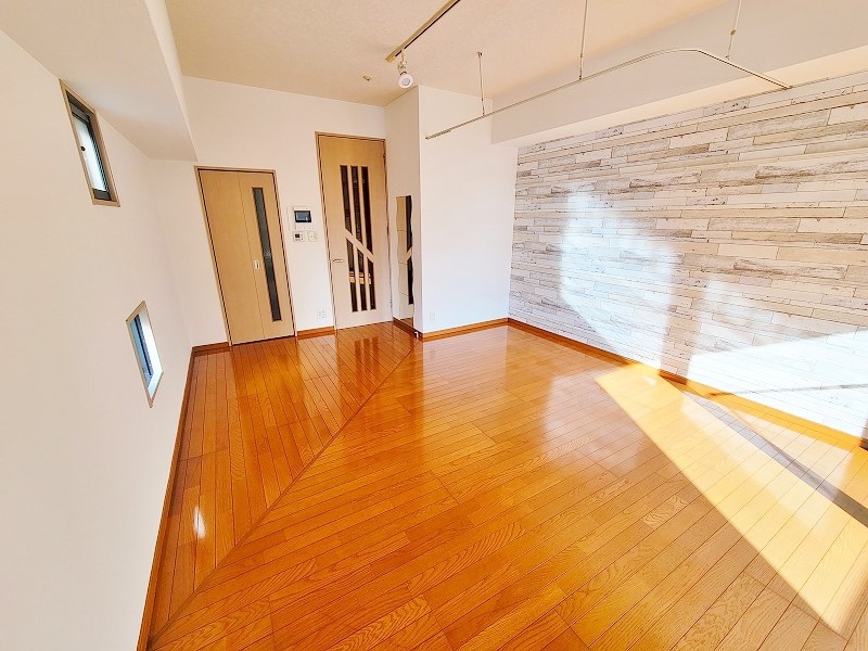 ユーフォリウム・マタマ その他7