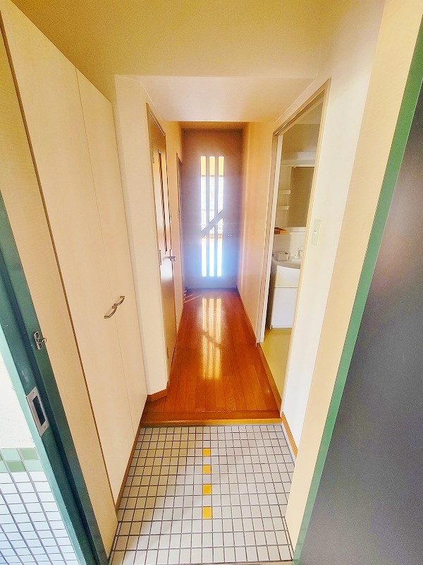 ユーフォリウム・マタマ その他8