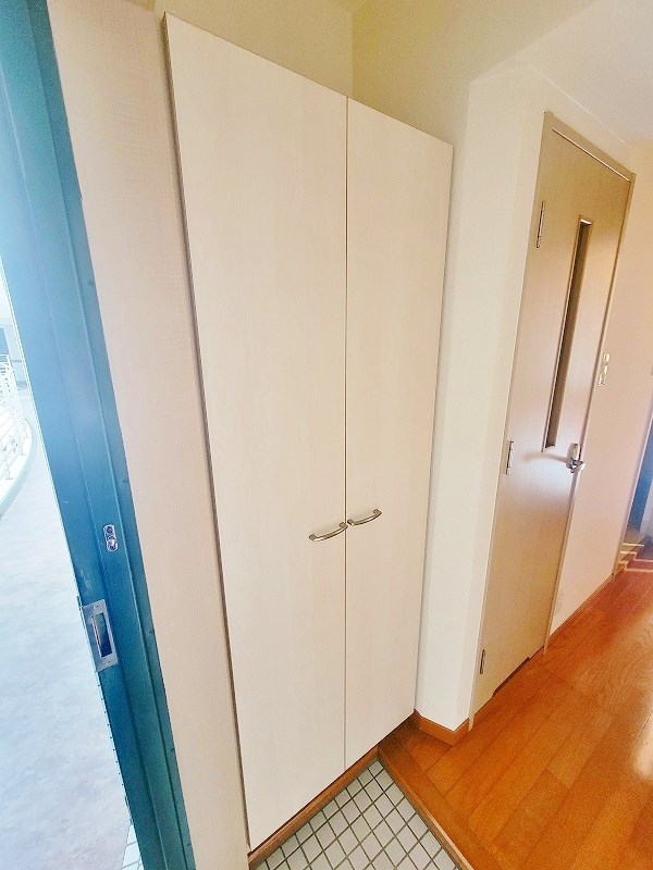 ユーフォリウム・マタマ その他9