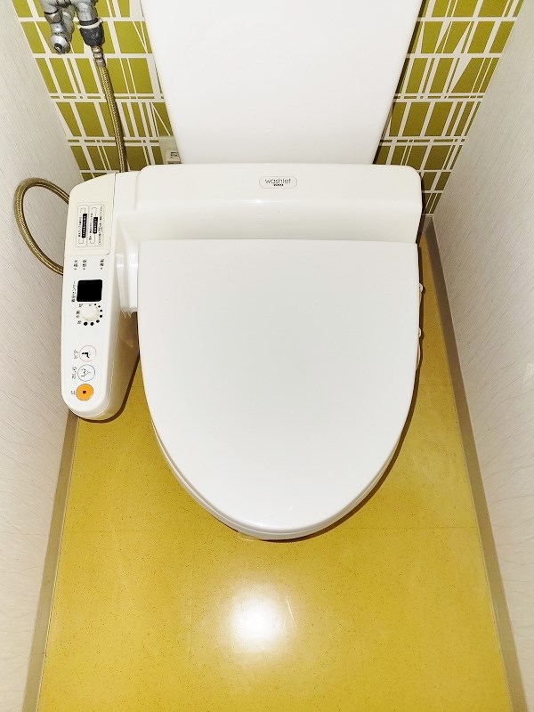 ユーフォリウム・マタマ その他10