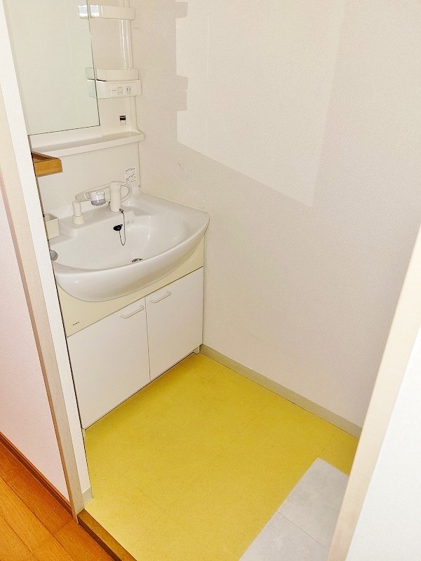 ユーフォリウム・マタマ その他12