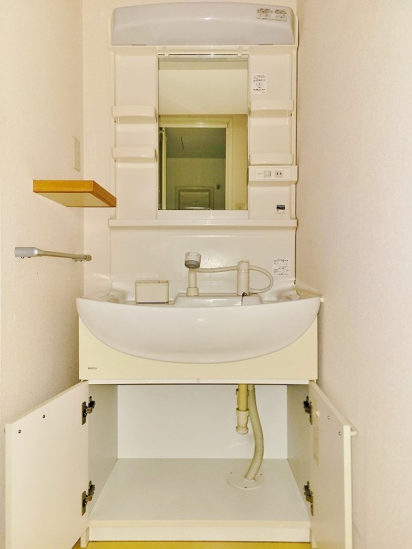 ユーフォリウム・マタマ その他13