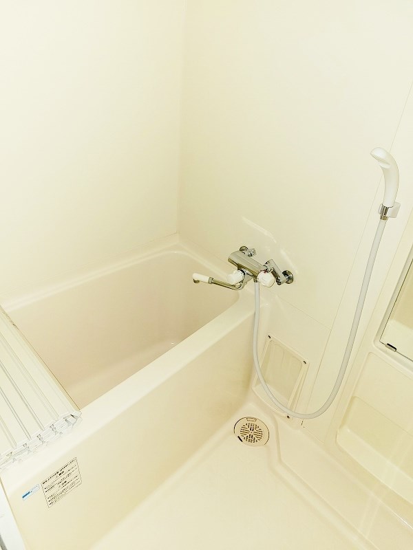 ユーフォリウム・マタマ その他14