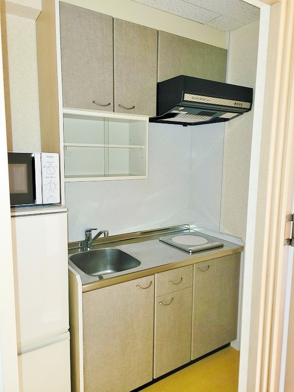 ユーフォリウム・マタマ その他16