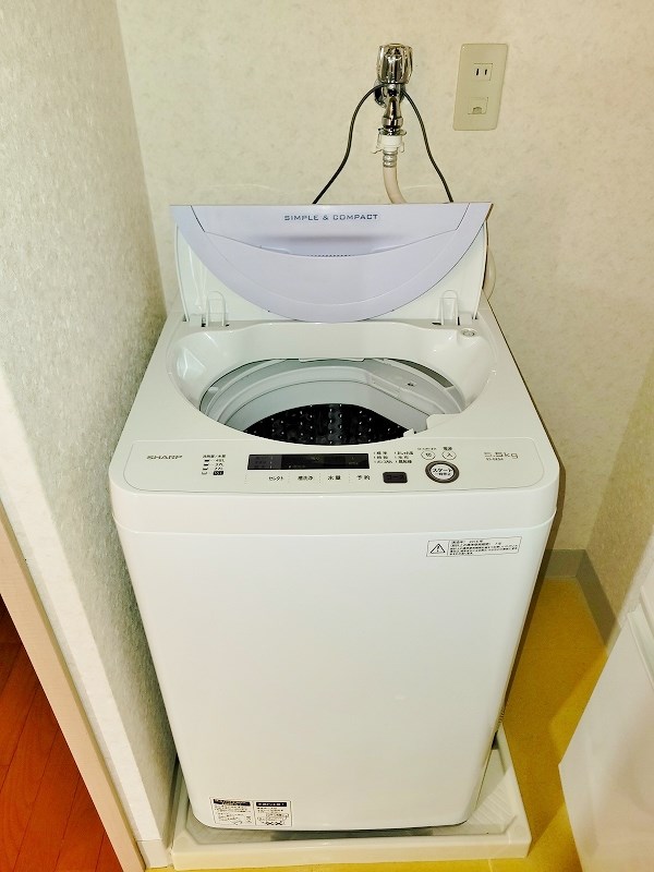 ユーフォリウム・マタマ その他20