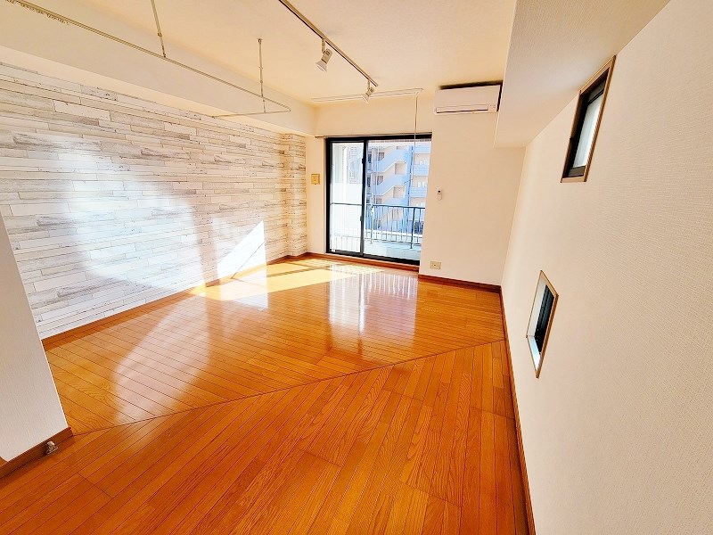 ユーフォリウム・マタマ その他21