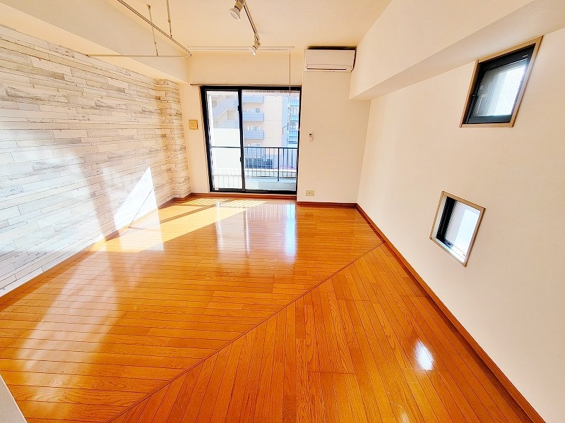 ユーフォリウム・マタマ その他22