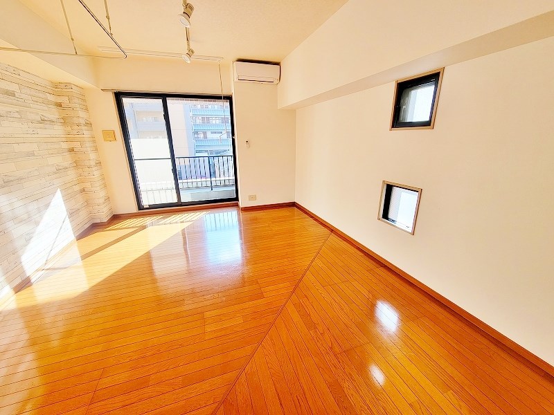 ユーフォリウム・マタマ その他23