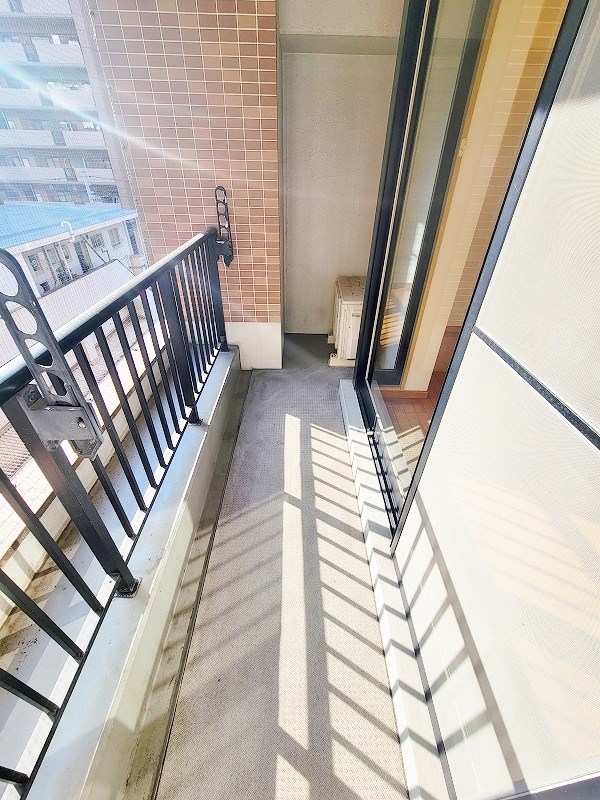 ユーフォリウム・マタマ その他27