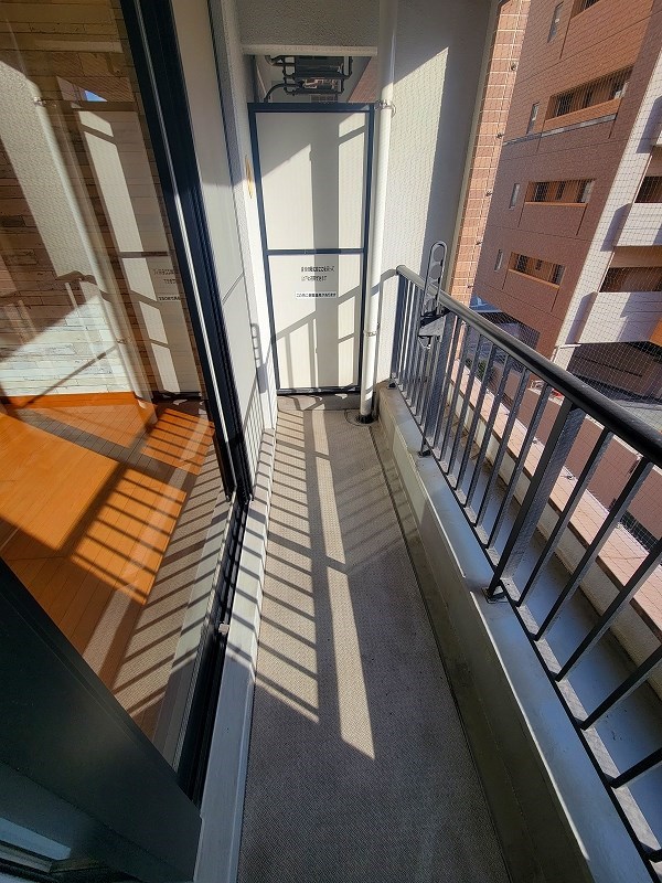 ユーフォリウム・マタマ その他28