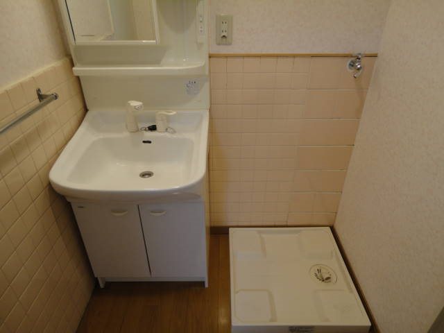 大田ビル その他2