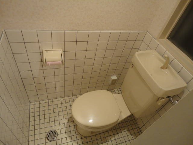 大田ビル その他3