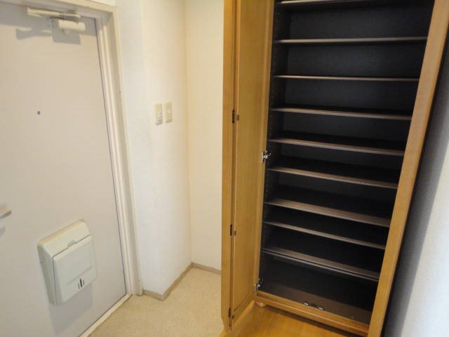 大田ビル その他4