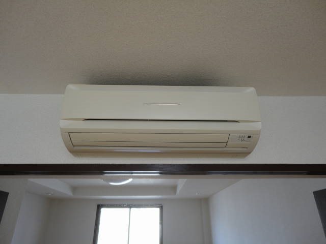 大田ビル その他6