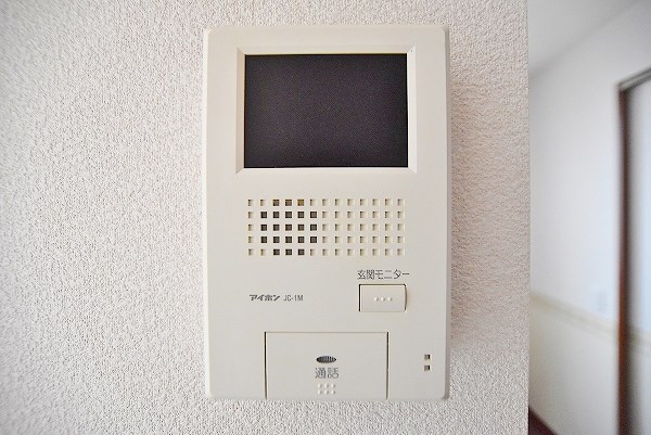 ＭＡＳＴ緑ヶ丘　Ｆ棟  その他3