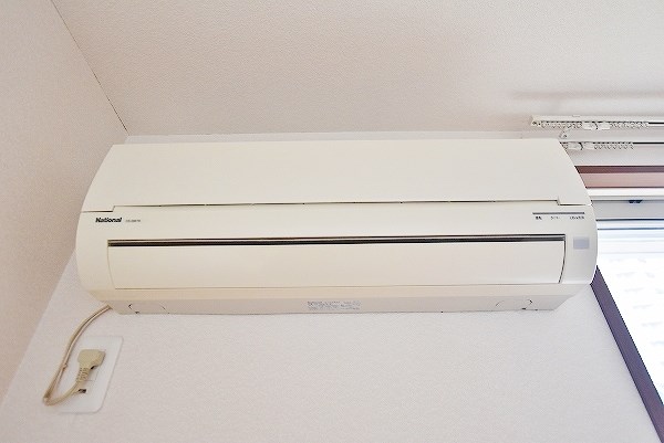 ＭＡＳＴ緑ヶ丘　Ｆ棟  その他5