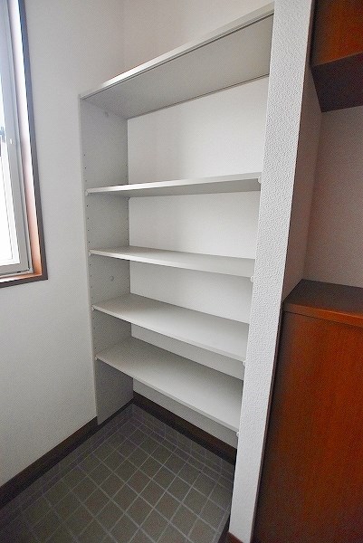 ＭＡＳＴ緑ヶ丘　Ｆ棟  その他6