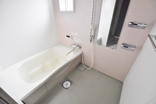 ＭＡＳＴ緑ヶ丘　Ｆ棟  その他7