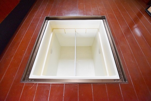 ＭＡＳＴ緑ヶ丘　Ｆ棟  その他17