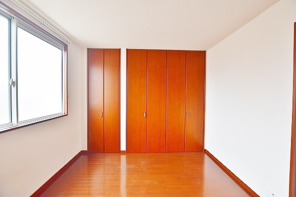 ＭＡＳＴ緑ヶ丘　Ｆ棟  その他27