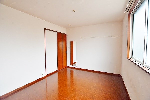 ＭＡＳＴ緑ヶ丘　Ｆ棟  その他29