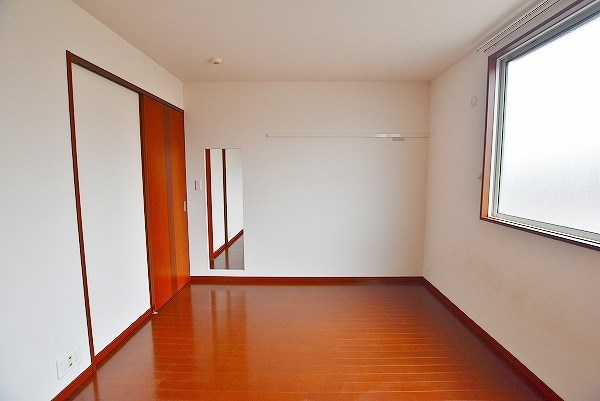 ＭＡＳＴ緑ヶ丘　Ｆ棟  その他30