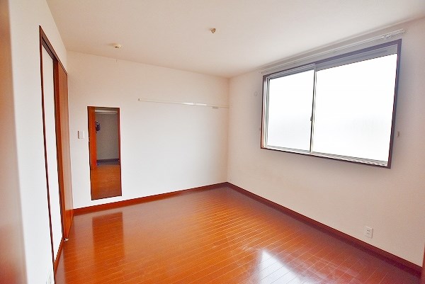 ＭＡＳＴ緑ヶ丘　Ｆ棟  その他31