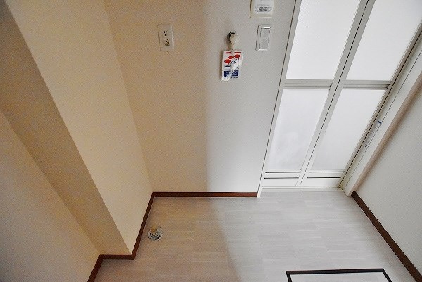 ＭＡＳＴ緑ヶ丘　Ｆ棟  その他34