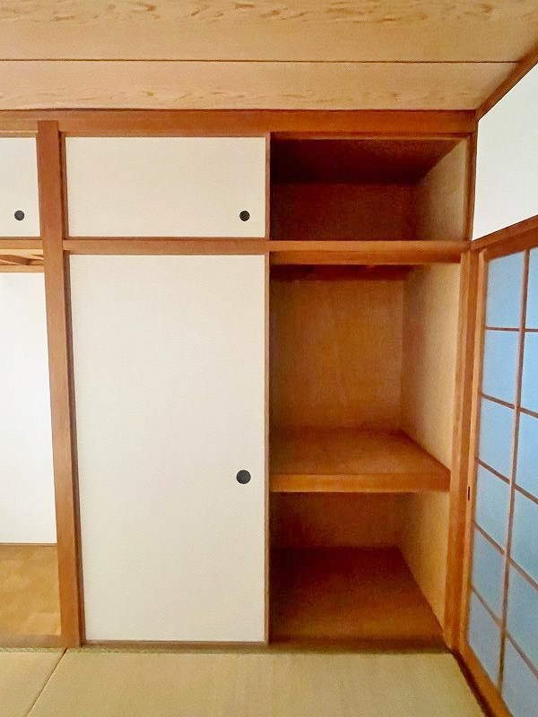 プレアール熊本 その他4