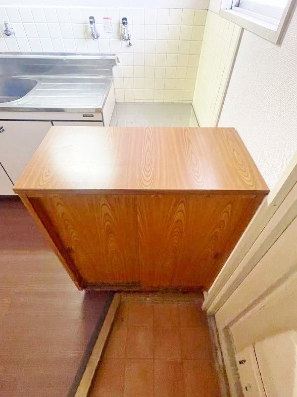 プレアール熊本 その他11