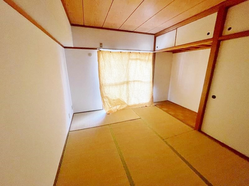 プレアール熊本 その他17