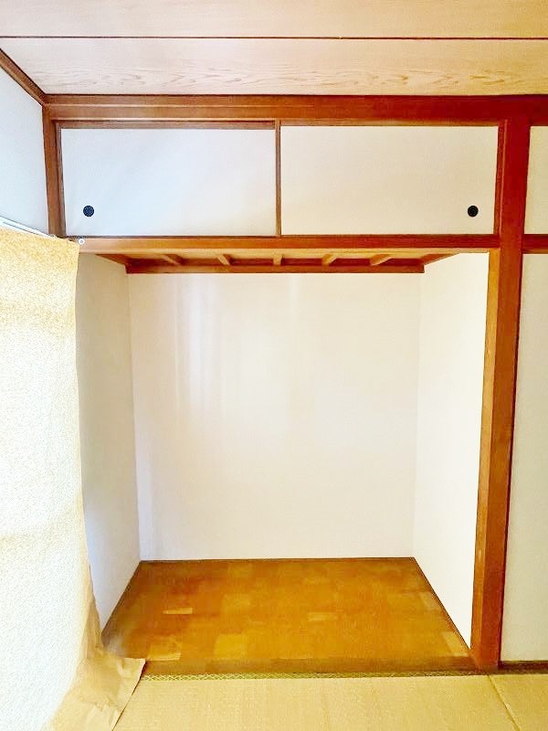 プレアール熊本 その他20