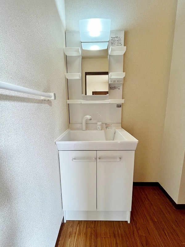 エヴァーグリーン紫の池　Ｂ棟　 その他1