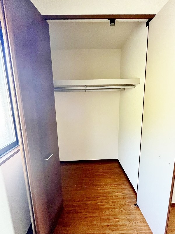 エヴァーグリーン紫の池　Ｂ棟　 その他4