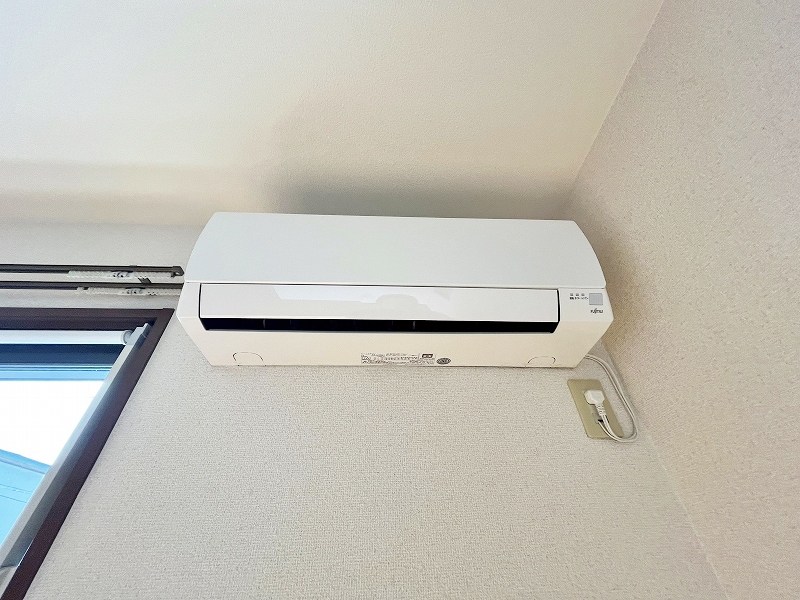 エヴァーグリーン紫の池　Ｂ棟　 その他5