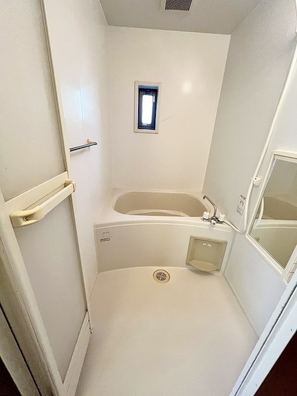 エヴァーグリーン紫の池　Ｂ棟　 その他8