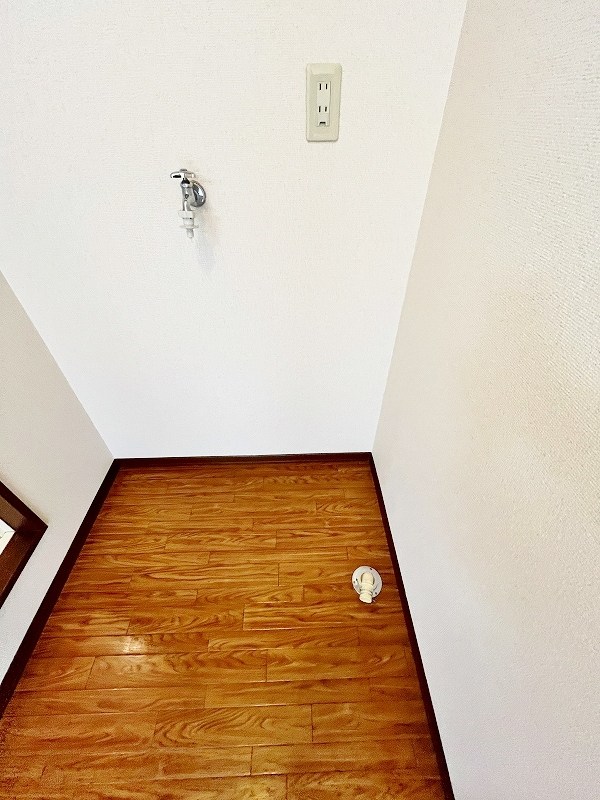 エヴァーグリーン紫の池　Ｂ棟　 その他14