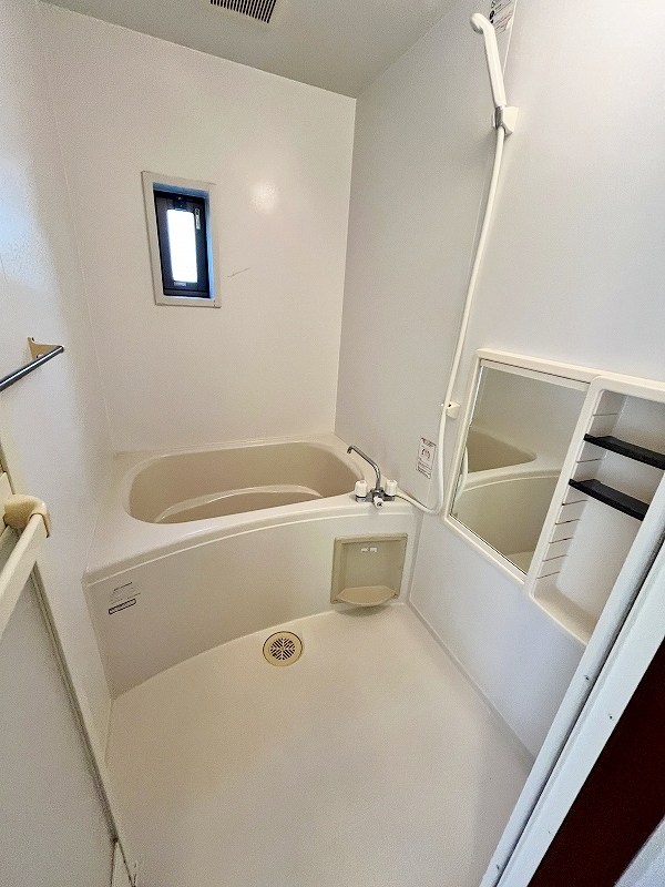 エヴァーグリーン紫の池　Ｂ棟　 その他15