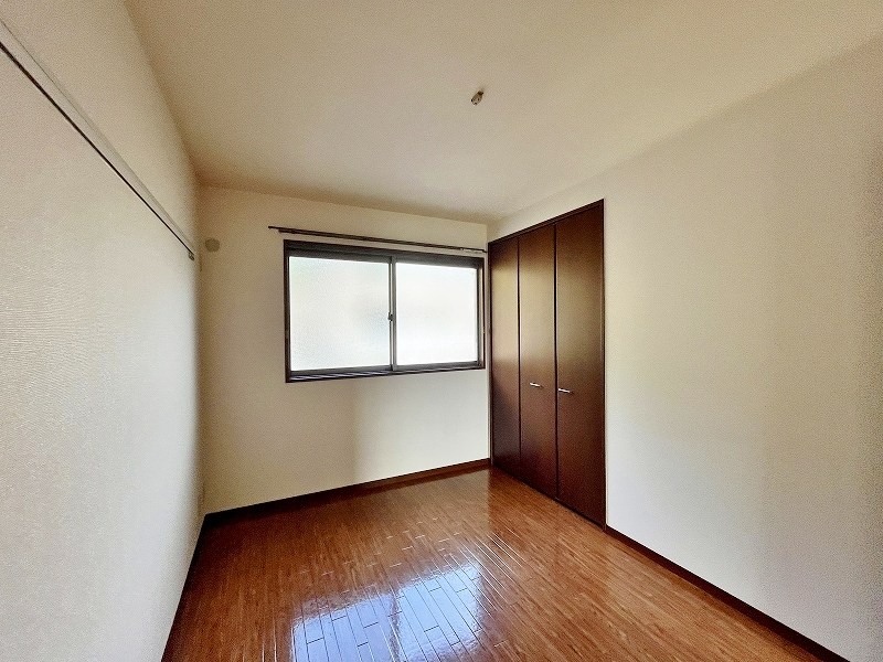 エヴァーグリーン紫の池　Ｂ棟　 その他19