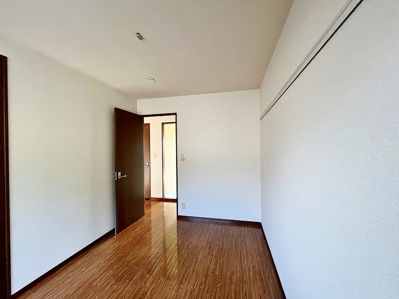 エヴァーグリーン紫の池　Ｂ棟　 その他20