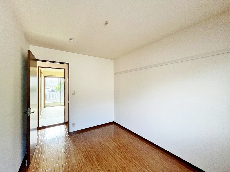 エヴァーグリーン紫の池　Ｂ棟　 その他21