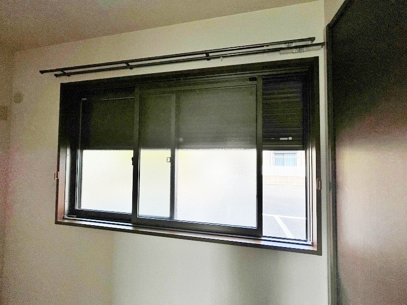 エヴァーグリーン紫の池　Ｂ棟　 その他22