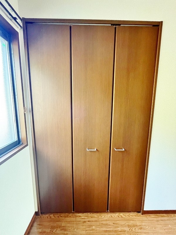 エヴァーグリーン紫の池　Ｂ棟　 その他23