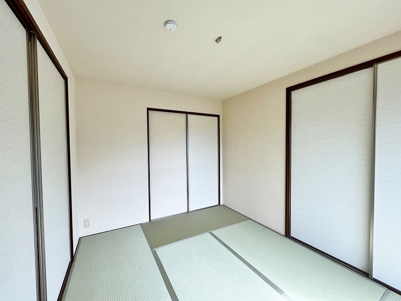 エヴァーグリーン紫の池　Ｂ棟　 その他28