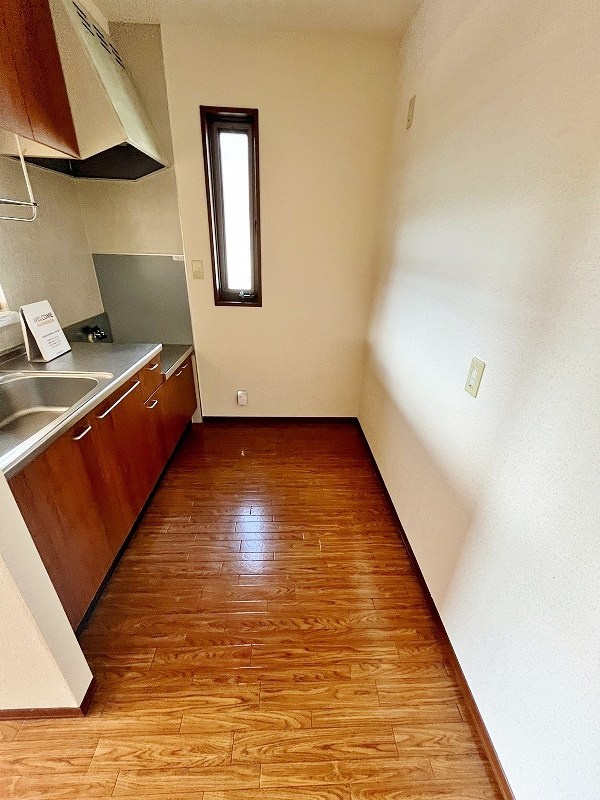 エヴァーグリーン紫の池　Ｂ棟　 その他30