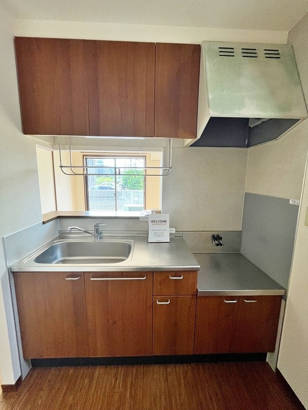 エヴァーグリーン紫の池　Ｂ棟　 その他31