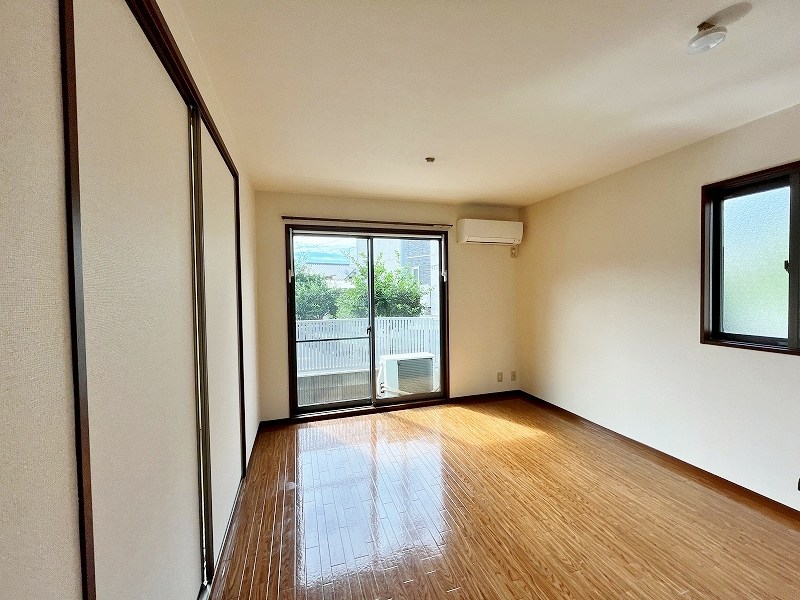 エヴァーグリーン紫の池　Ｂ棟　 その他32