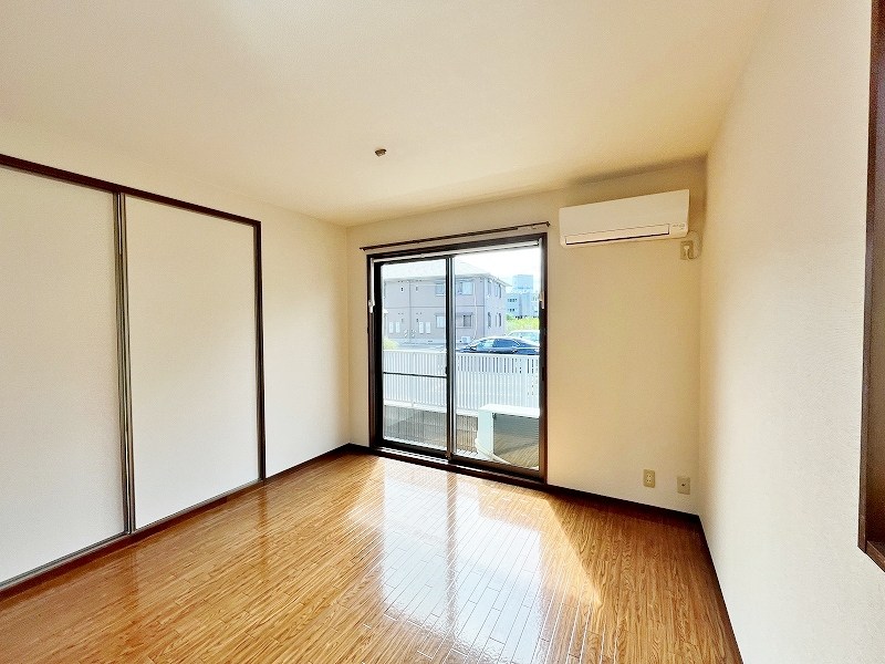 エヴァーグリーン紫の池　Ｂ棟　 その他33